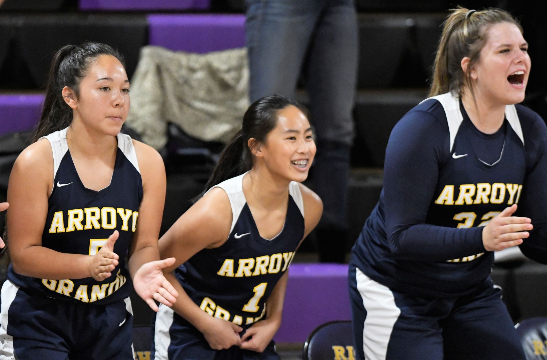 042921 RHS AGHS 24.JPG